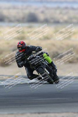 media/May-05-2025-Moto Forza (Mon) [[3c1838c5e5]]/2-B Group/Session 3 (Turn 16)/
